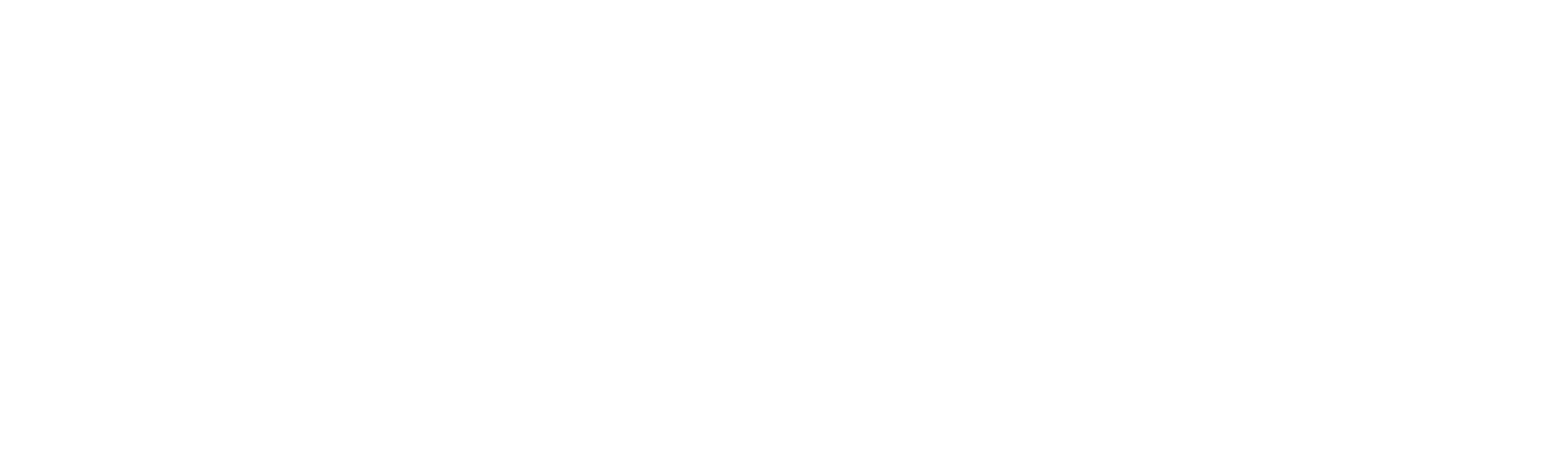 Kimathiverse Logo - official Website of Kimathi Universe